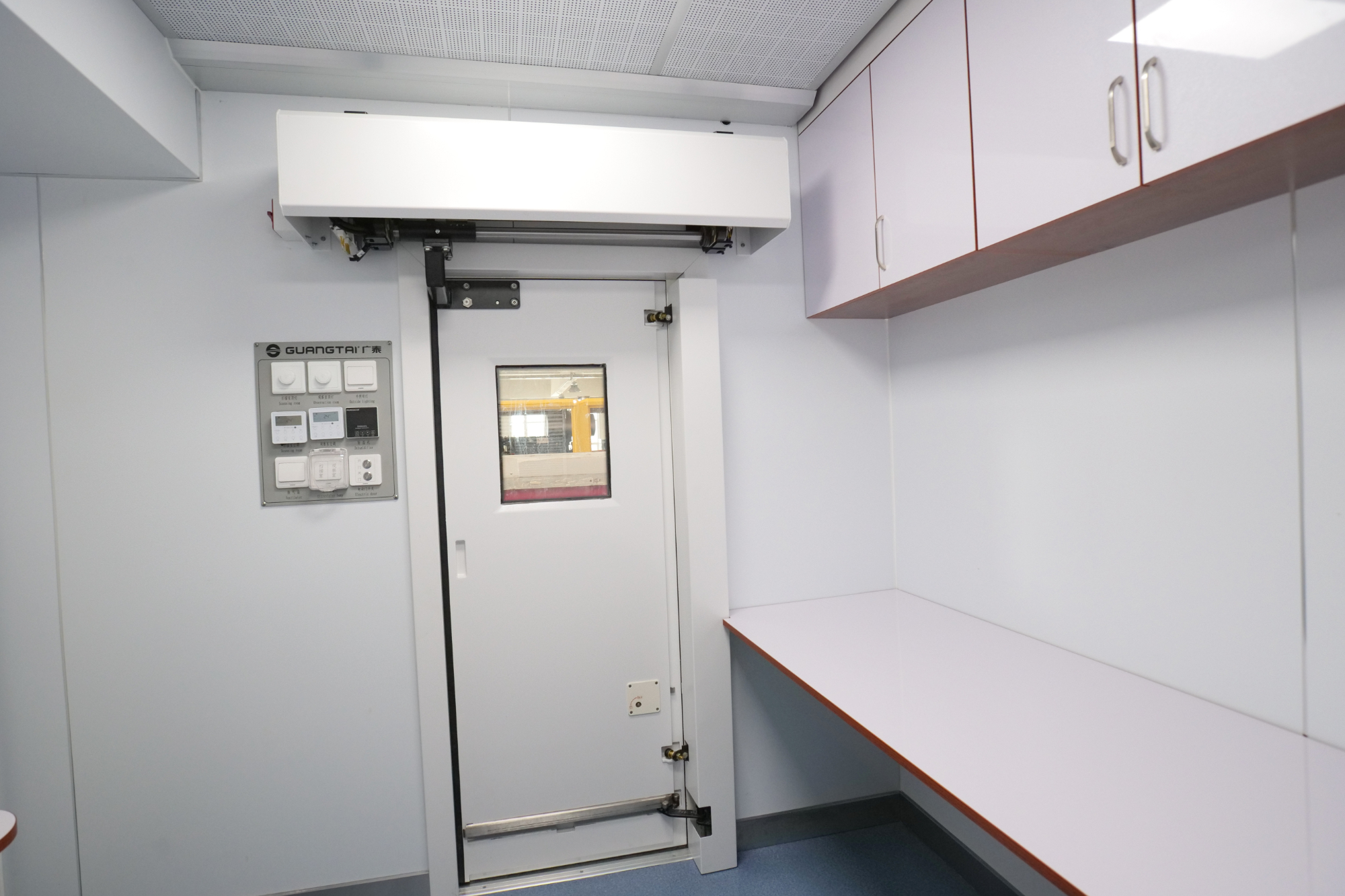 Ma'lumotlarni Shifrlashda DSA Foydalarini Tahlil Qilish