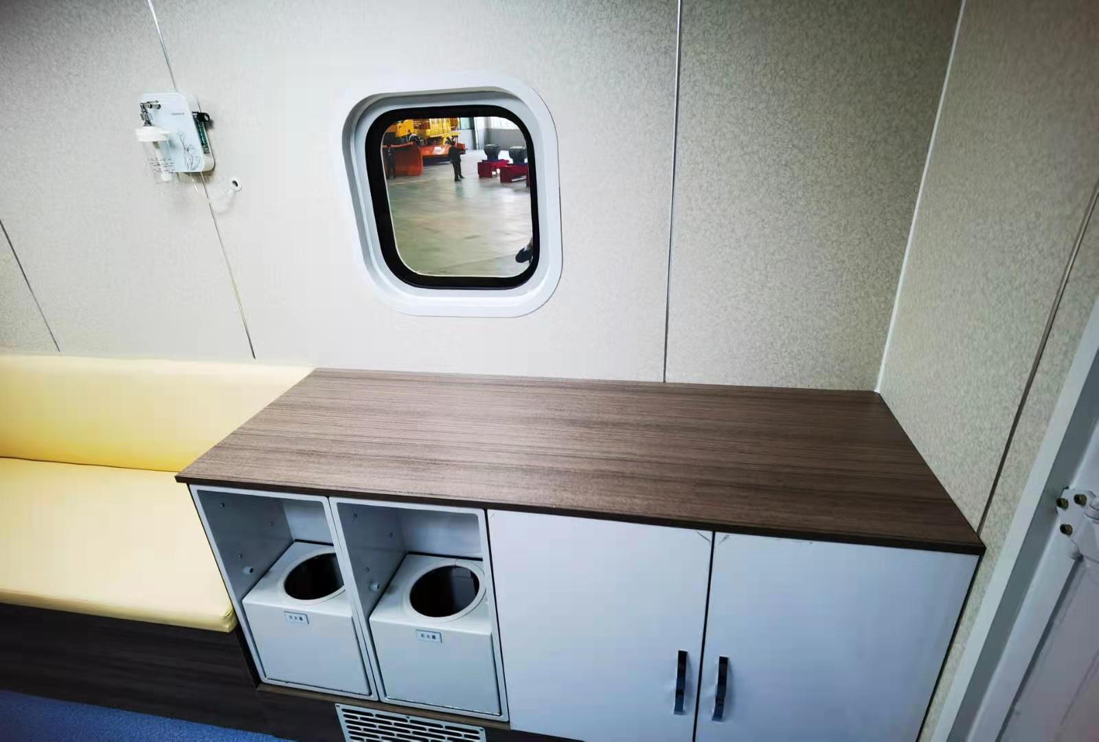 より強いつながりのためのコミュニケーション手段