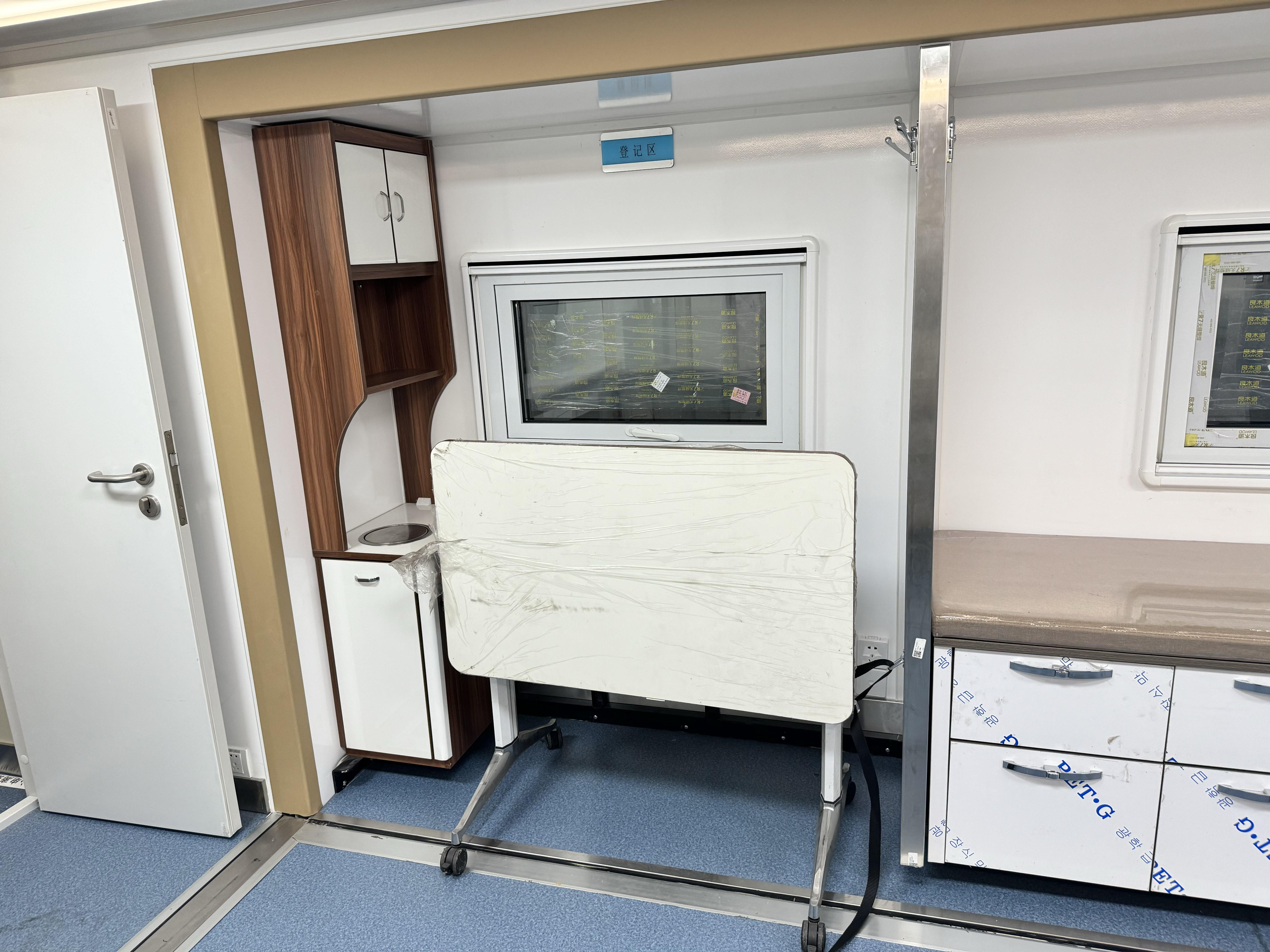 Suprimentos Médicos Essenciais para o Kit de Emergência do Seu Carro