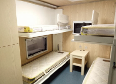 Tương lai của dịch vụ y tế