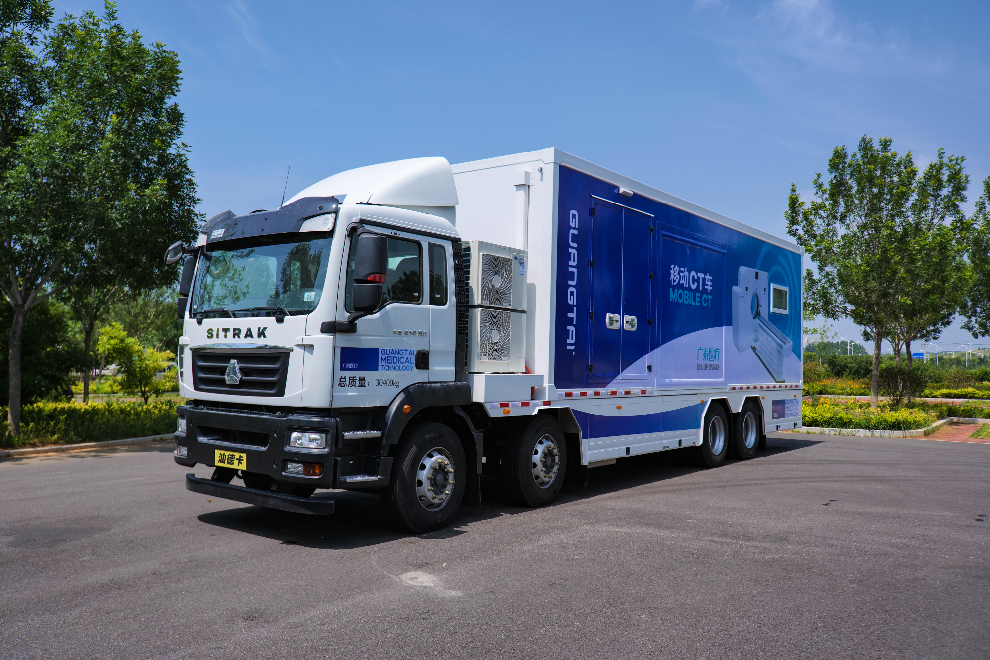 Comment un kit de premiers soins automobile peut sauver la journée