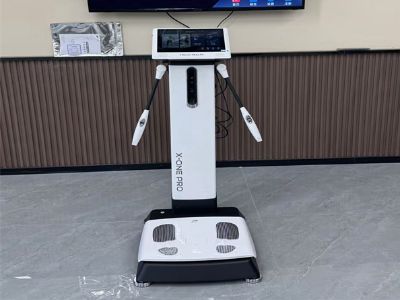 How 3 Gyms Scaled to 6 Figures With Personalized Body Comp Plans (2025 Blueprint)