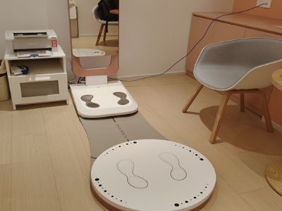 How Body Composition Analysers Help Gyms Offer Data-Driven Fitness Plans