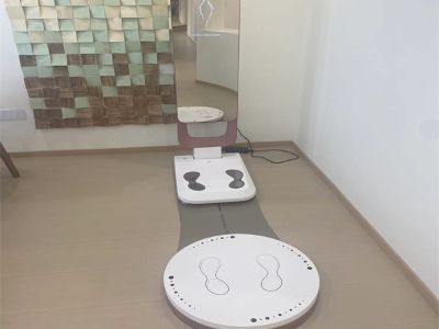 Exporting Body Composition Analysers to Europe & the US: Compliance and Market Trends