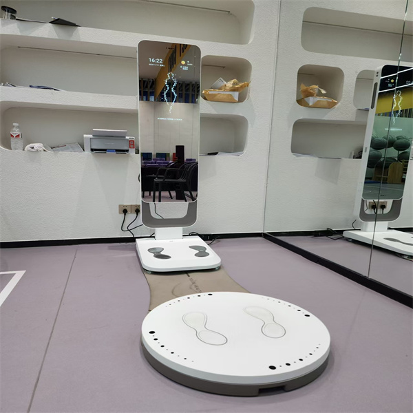 Optimitzeu el vostre rendiment amb anàlisi i assessorament personalitzats