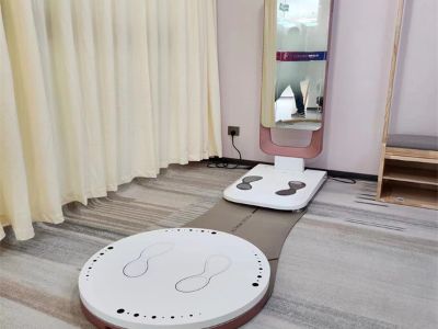 How to Interpret Results from a Body Composition Analyser