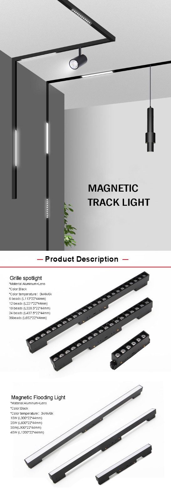 photobank (12) photobank (12)