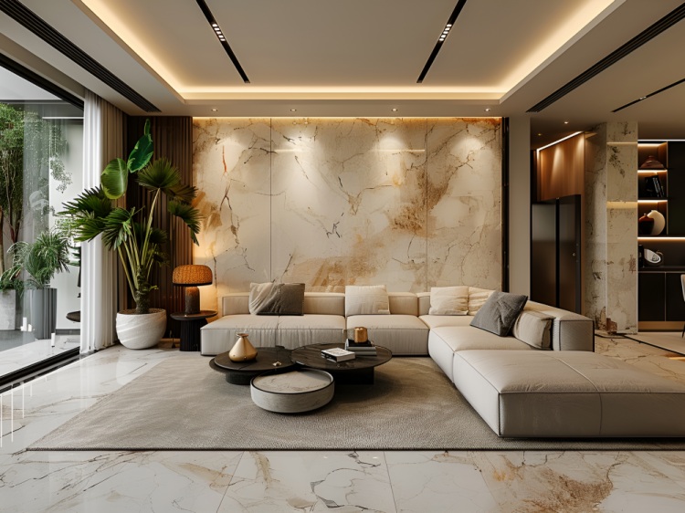 application application