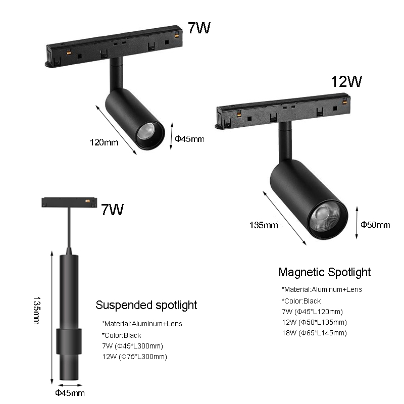 2标尺寸 2标尺寸