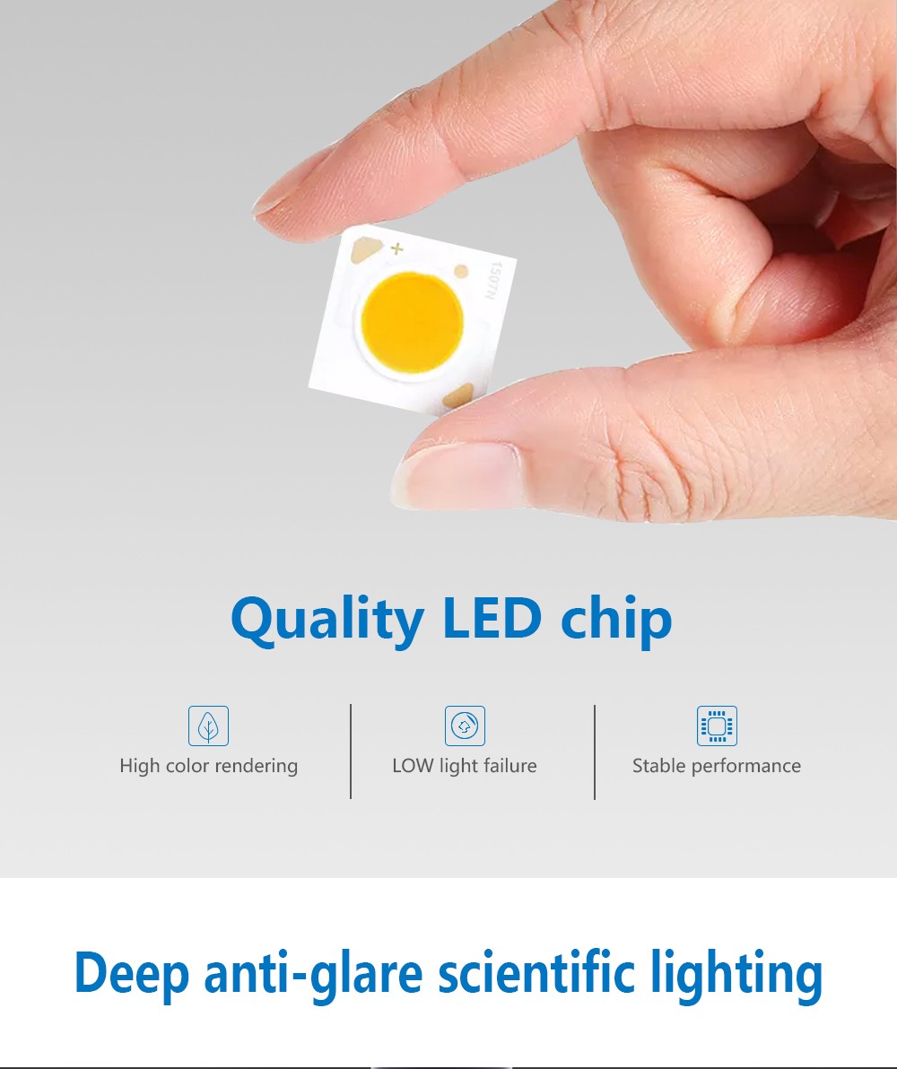 spot light spec (3) 100v-120v led spot light 1W indoor lighting wall mounted spot light HX-011 supplier