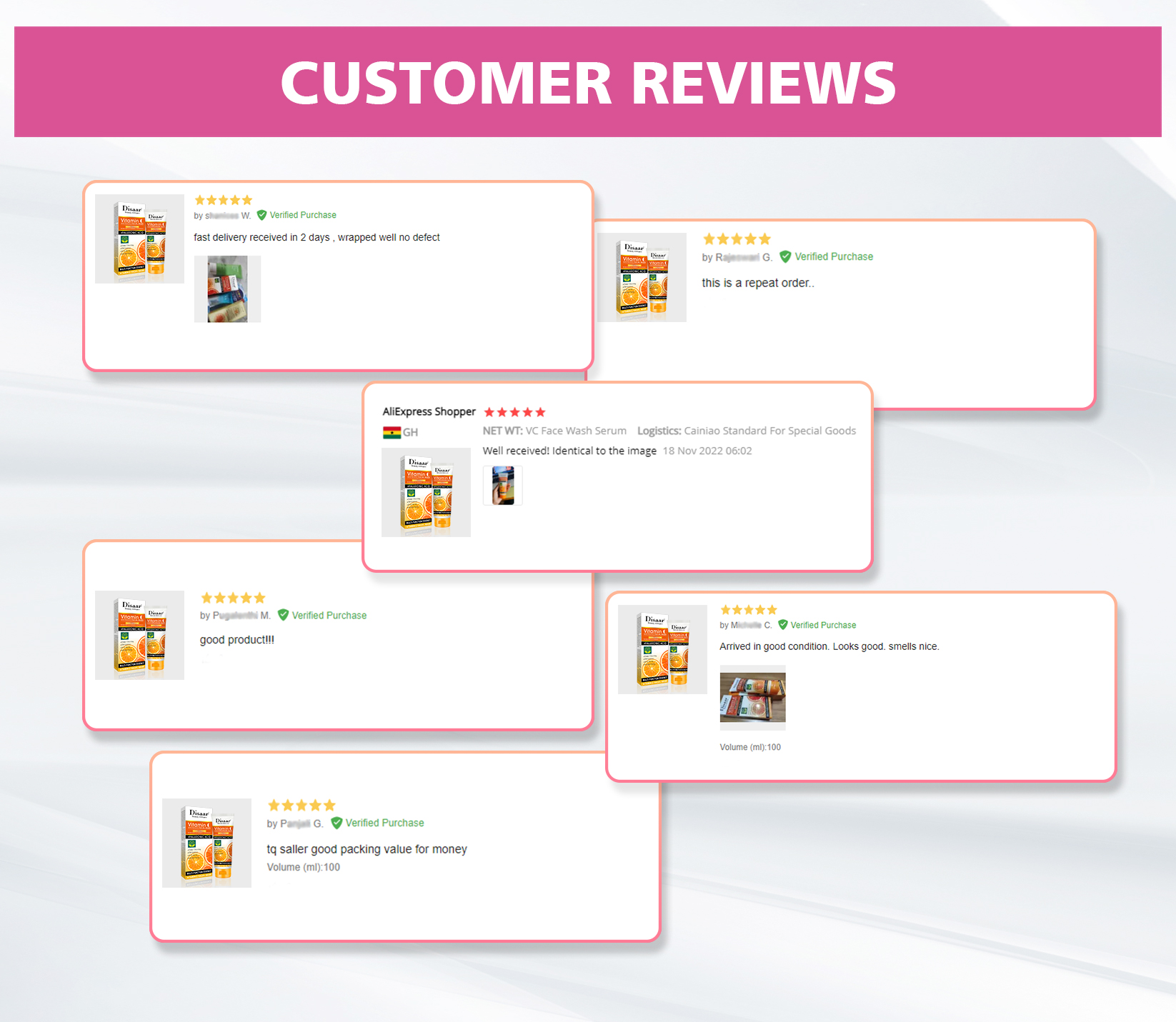 Disaar VC DS51991.jpg