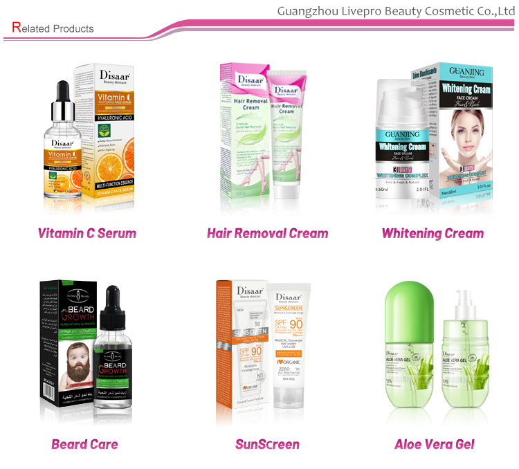 Daily Skin Care Clay Face Mask Deep Cleansing Shrink Pores Snail White Clay Mask factory