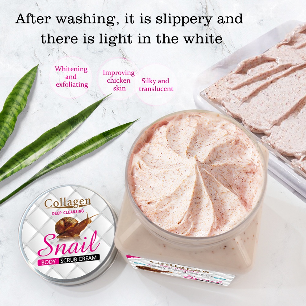 Күнүкөй Дөнгөлөк Сыйынтуу Collagen Тамырдык Сыйынтуу Дөнгөлөк жана Дөнгөлөк Сыйынтуу