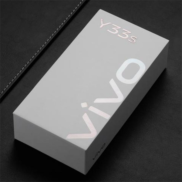 Sé creativo con opciones personalizadas de cajas de embalaje para teléfonos