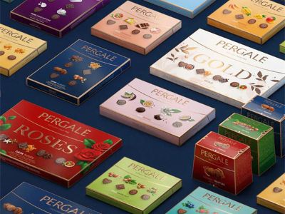 How Shunho Implements the 4R1D Principle in Our Packaging Strategy