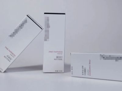 Packaging Design Best Practices: Functionality, Aesthetics and Eco-Friendliness
