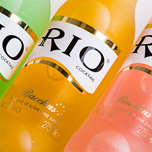 맥주 라벨 규제 이해하기
