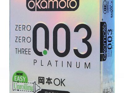 How to Choose the Right Hot Stamping Foil for Paper Packaging