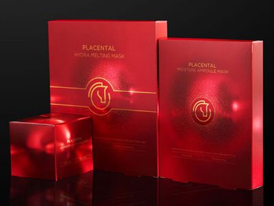 How is TransMet Paper Packaging helping your brand stand out on the shelves