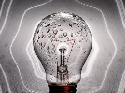 Choosing the Right Packaging Materials for Your Business Needs