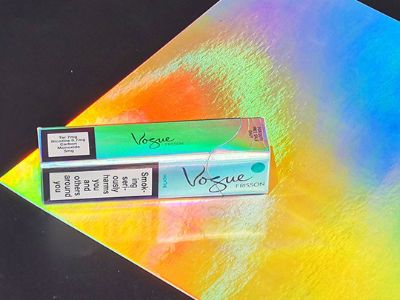 How to Reduce Carbon Footprint with Degradable Paper Products