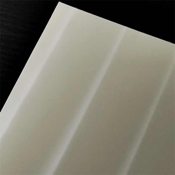 Понуди за набавка на рециклиран папир за пакување во големи количини