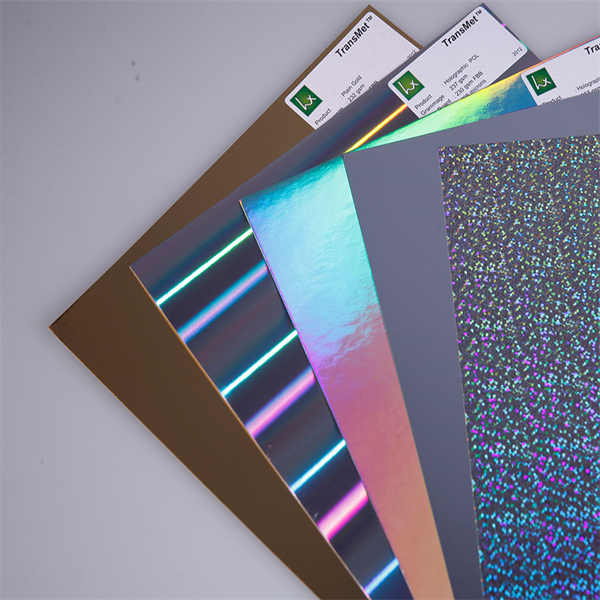 ビジネスニーズに応える生分解性紙