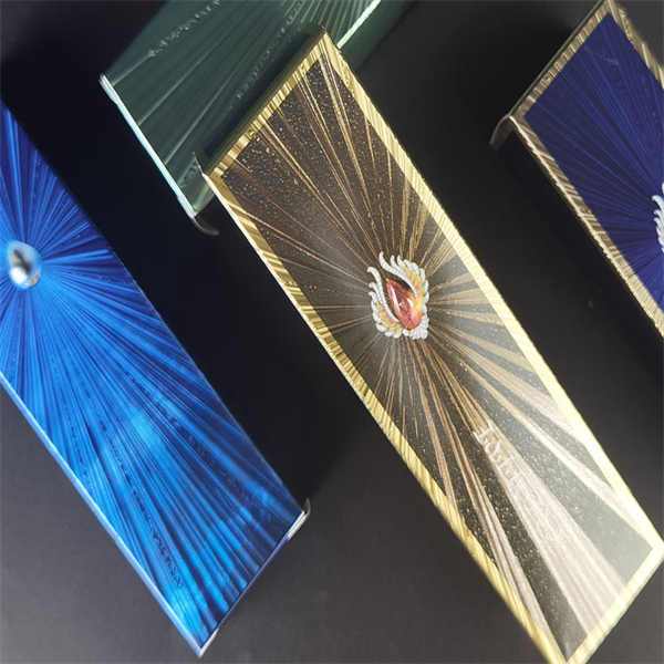 Penghantaran pantas dan boleh dipercayai bagi kotak bergelombang terunggul kami