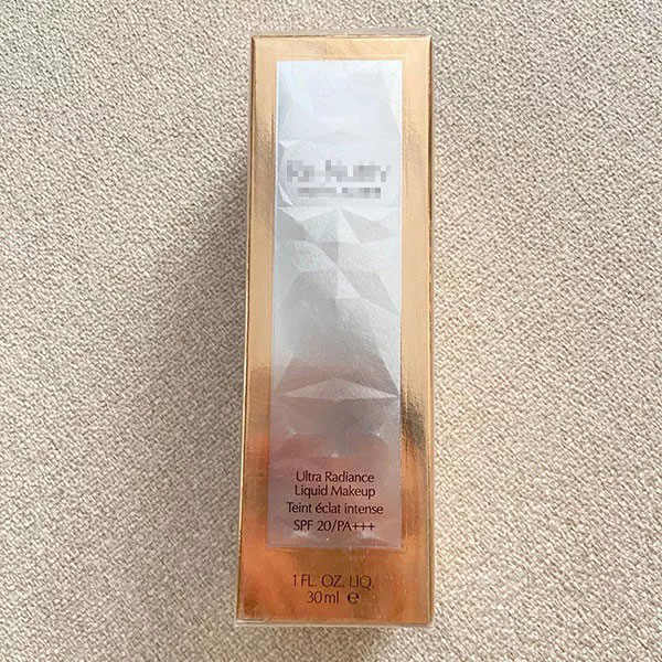 Restez en avance sur la concurrence grâce à nos dernières tendances en matière de conception d'emballages cosmétiques