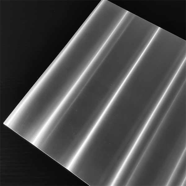 Innovative emballageidéer til at imødekomme forbrugernes efterspørgsel efter bæredygtige produkter