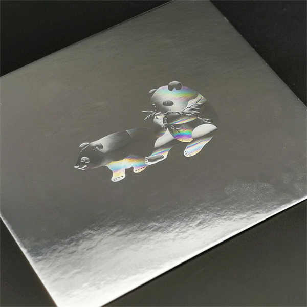 Ekologické možnosti pro udržitelná balicí řešení