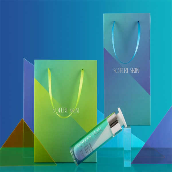 ราคาขายส่งที่แข่งขันได้สำหรับคำสั่งซื้อจำนวนมากอย่างคุ้มค่า