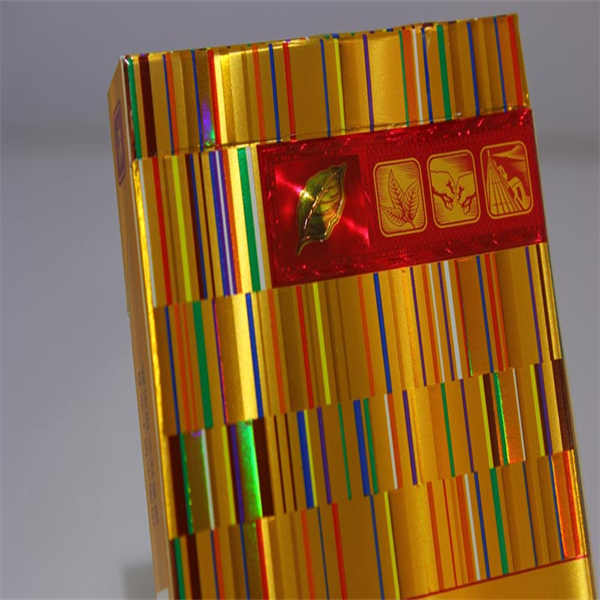 当社の環境にやさしい化粧品パッケージで、サステナビリティのトレンドをリード