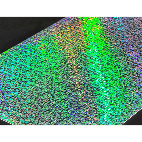 Valaista maailmaasi hymynpaperin kirkkaudella.