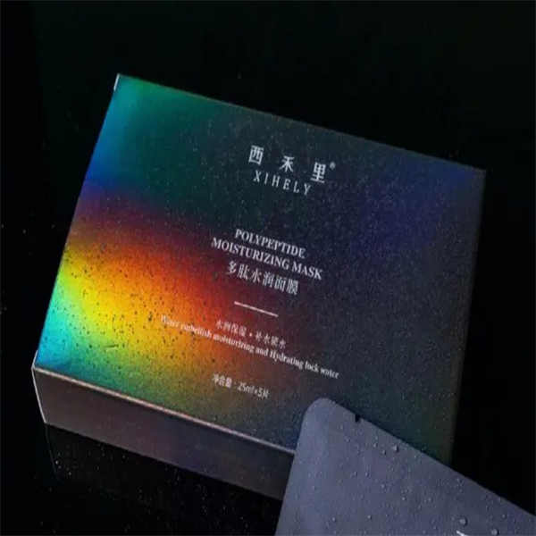 Tingkatkan usaha kelestarian jenama anda dengan penyelesaian pembungkusan berkemakna alam kami