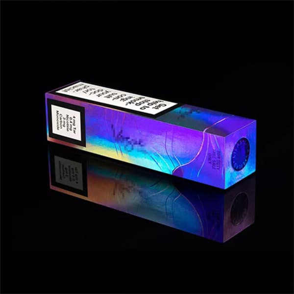 Perfeito para Artesanato, Scrapbooking e Muito Mais