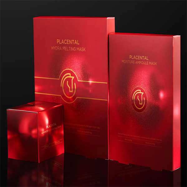 Breites Spektrum an Formaten und Grammaturen, geeignet für unterschiedliche Druckanforderungen