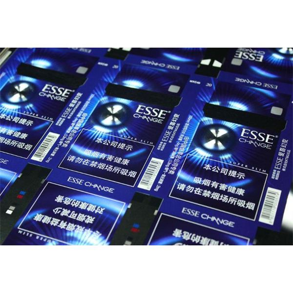 خيارات قابلة للتخصيص من ورق التحويل لتلبية احتياجاتك المحددة