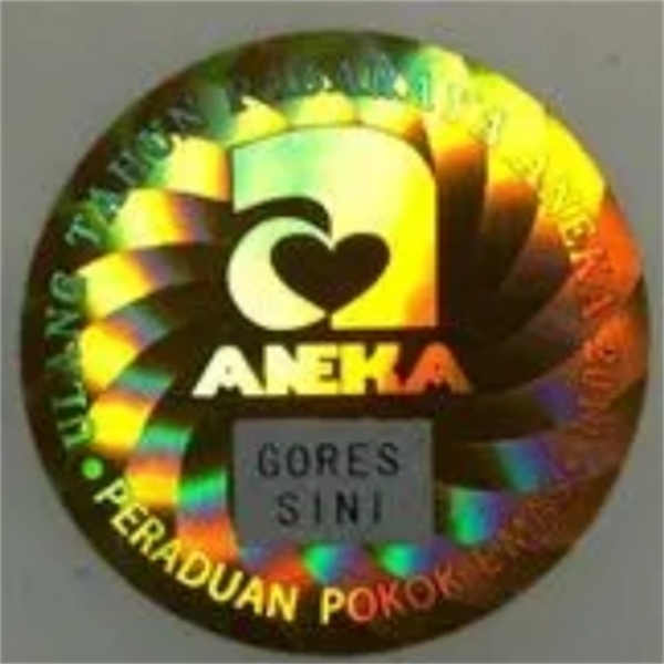 الامتثال للوائح الصناعة من حيث السلامة والشفافية