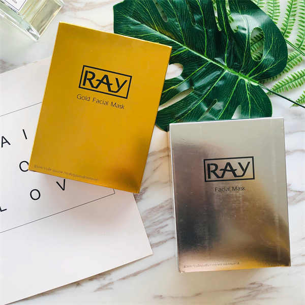 Expédition rapide et fiable pour tous vos besoins en emballages cosmétiques