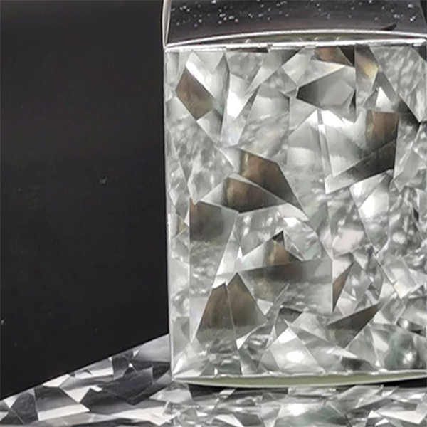 Umweltfreundliche Verpackungslösungen für Einzelhändler