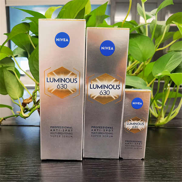 Çevre dostu ambalajın gücü