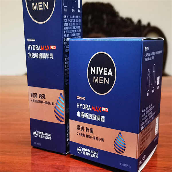 Přizpůsobitelné možnosti podle vaší značky