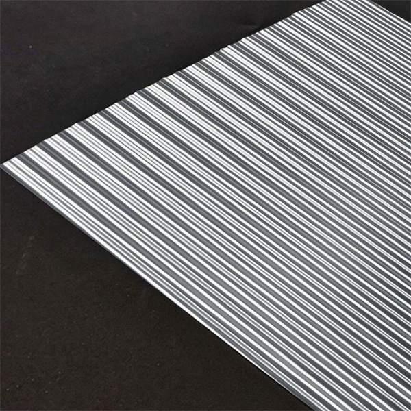 Unapredite svoj imidž brenda korištenjem premium holografskog srebrnog papira