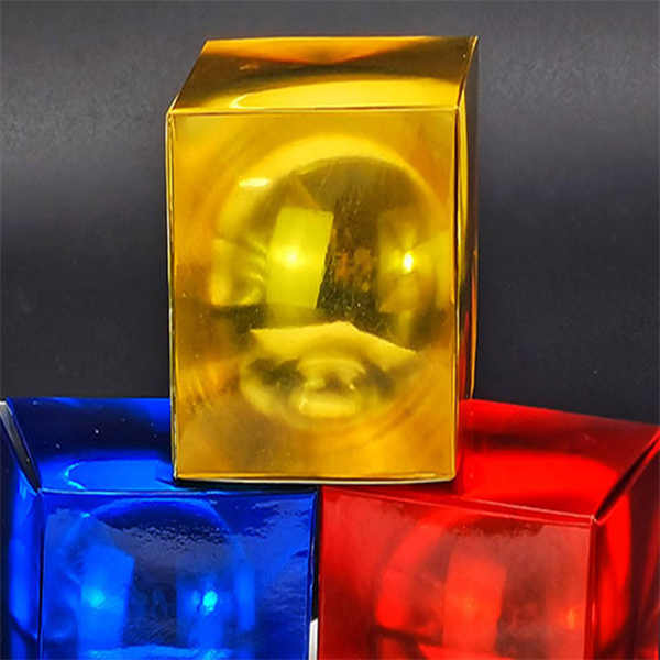 Hochwertige biologisch abbaubare Materialien für Großkäufer