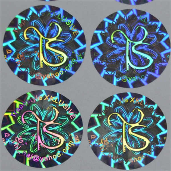 تصاميم مبتكرة للتميز في سوق تنافسية