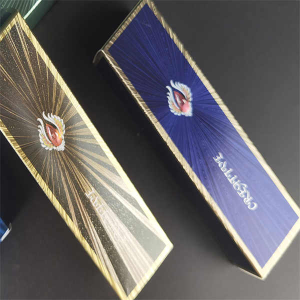 Penyelesaian pengepakan mesra alam untuk memenuhi keperluan perniagaan anda