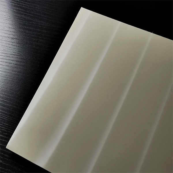 Каде да најдете папир за пакување со висок квалитет направен од рециклиран материјал