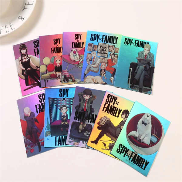 Rychlé dodací lhůty a efektivní možnosti dopravy