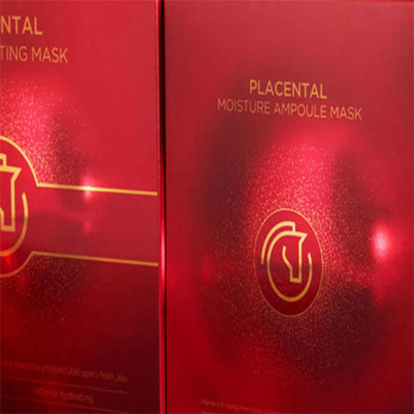 Umweltfreundliche und nachhaltige Option für umweltbewusste Unternehmen